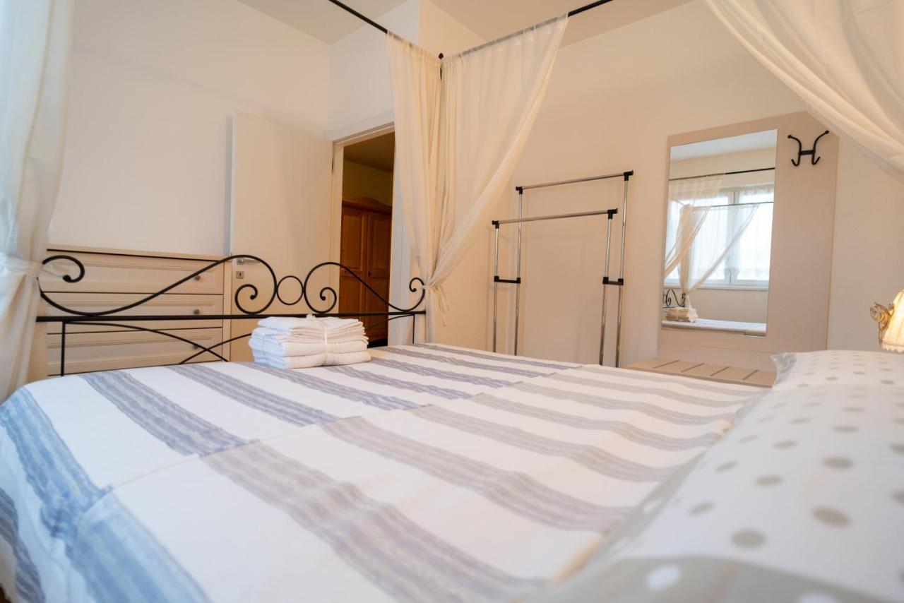 La Casa Di Terlago Zewnętrze zdjęcie