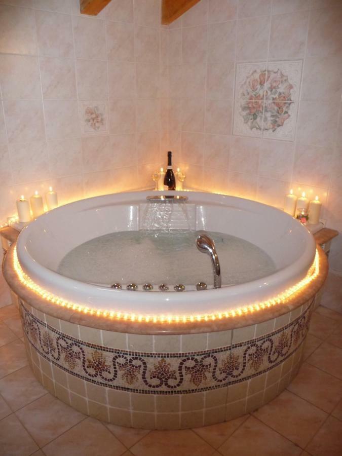 La Casa Di Terlago Zewnętrze zdjęcie